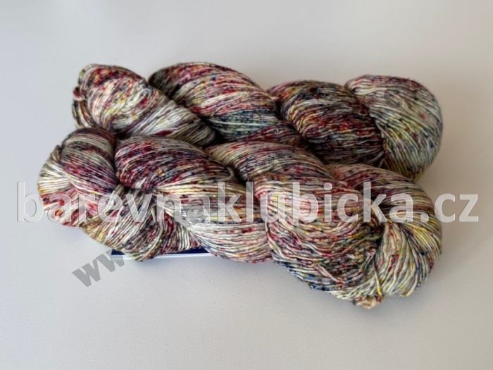Malabrigo Mechita Moon Trio Full 697
