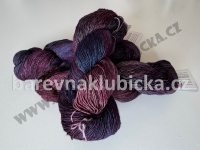 Malabrigo Mechita Musas 889