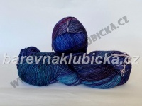 Malabrigo Mechita whales road 247