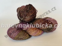 Malabrigo Mechita Ilusion 842