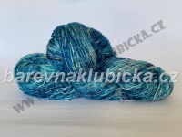 Malabrigo Mechita lago 709