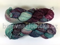 Malabrigo Mechita Lotus 120