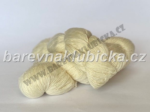 Malabrigo Mechita Natural 063