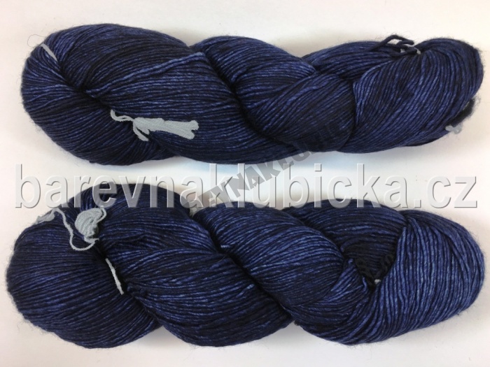 Malabrigo Mechita paris night 052 