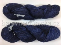Malabrigo Mechita paris night 052