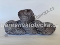 Malabrigo Mechita whole grain 696