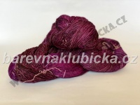 Malabrigo Mechita Sabiduria 136