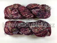 Malabrigo Mechita Viola 727