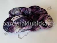 Malabrigo Mechita Ursula 365