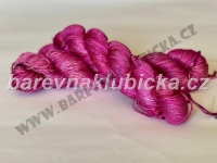 Malabrigo Mora English Rose 057