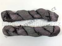 Malabrigo Mora Plomo 043