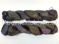 Malabrigo Mora Zarzamora 863