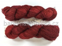 Malabrigo Rios Cereza 033