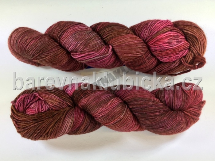 Malabrigo Rastita Jupiter 049