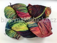 Malabrigo Rios aniversario 005