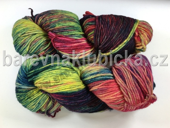 Malabrigo Rios aniversario 005