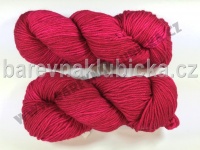 Malabrigo Rios Fucsia 093