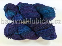 Malabrigo Arroyo Whales road 247