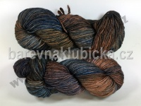 Malabrigo Rios CIELO Y TIERRA  894