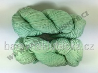 Malabrigo Rios Cucumber 708