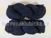 Malabrigo Rios Paris night 052