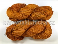 Malabrigo Rios Sunset 096