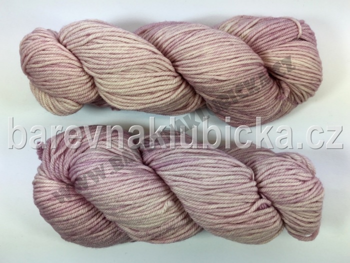 Malabrigo Rios 689 Valentina