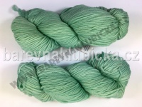 Malabrigo Rios WATER GREEN 083