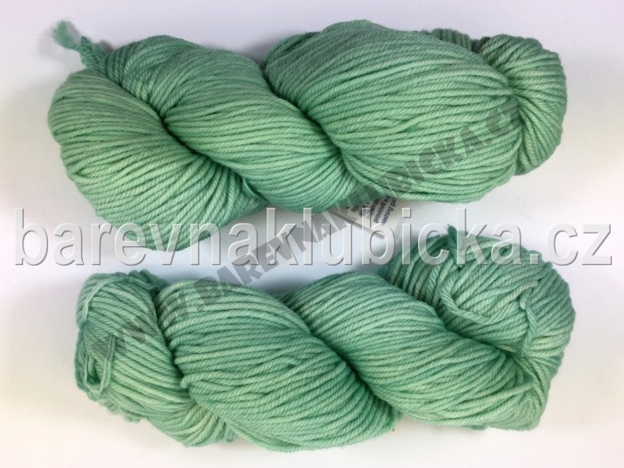 Malabrigo Rios WATER GREEN 083
