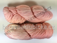 Malabrigo Rios Almond blossom 703