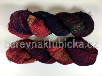 Malabrigo Sock Aniversario 005 2