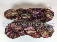 Malabrigo Sock Atomic 670