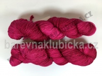 Malabrigo Sock Fucsia 93