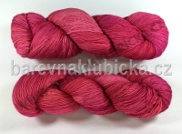 Malabrigo Sock Light of love 857