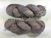 Malabrigo Sock Pearl 036