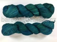 Silkpaca lace 809 Solis