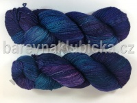 Malabrigo Sock whales road 247