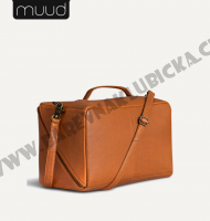 Muud Cleo XL Whisky