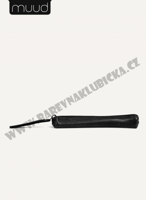 Muud Hee case black