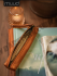 Muud Hee case black