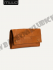 Pouzdro Liv Etui Whisky