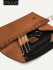Pouzdro Liv Etui Whisky