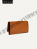 Pouzdro Liv Etui Whisky