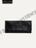 Pouzdro Liv Etui black