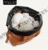 Muud Lofoten XL Project Bag Whisky