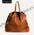 Muud Lofoten XL Project Bag Whisky