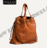 Muud Lofoten XL Project Bag Whisky