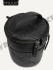 Muud Saturn Project Bag Black