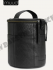 Muud Saturn Project Bag Black