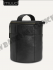Muud Saturn Project Bag Black
